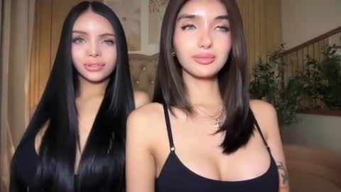Emerald online show from July 28, 12:48 pm