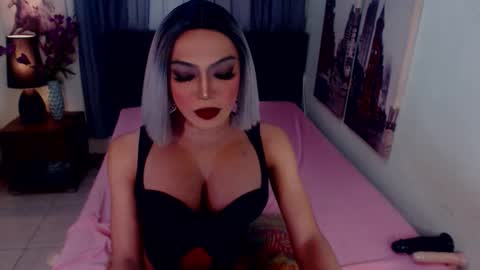 Emerald online show from March 9, 6:06 am