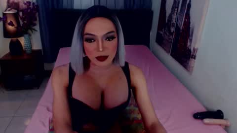 Emerald online show from March 11, 5:02 am