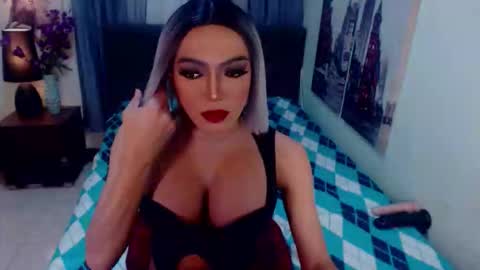 Emerald online show from March 18, 5:10 am