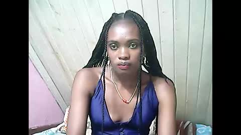 Emerence9794 online show from May 2, 9:03 am