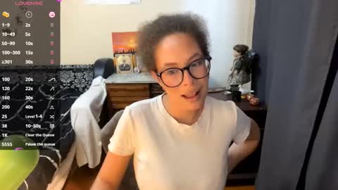 Mabel online show from March 13, 11:06 am