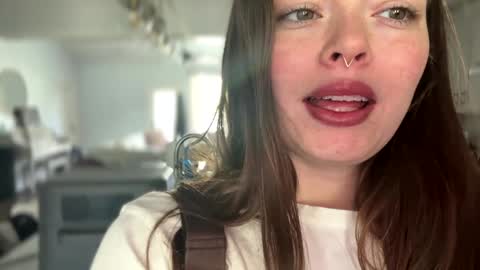 Snapshot of emersoncane chatting on September 11, 5:46 pm popalottapuss - puddin tits - daddy - buttercup - bonfire - Mrs. Fuck Yea - hibeams - honey buns - online show from September 11, 5:46 pm