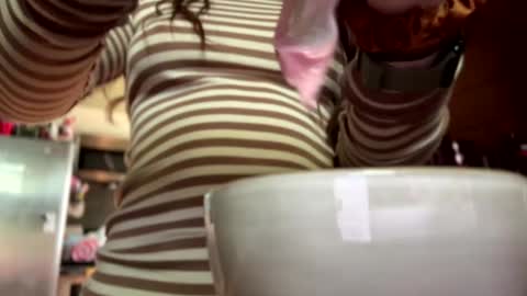 Snapshot of emersoncane chatting on October 9, 5:44 pm popalottapuss - puddin tits - daddy - buttercup - bonfire - Mrs. Fuck Yea - hibeams - honey buns - online show from October 9, 5:44 pm