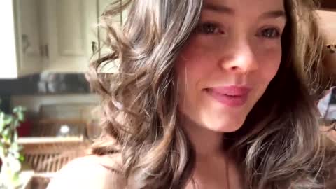 popalottapuss - puddin tits - daddy - buttercup - bonfire - Mrs. Fuck Yea - hibeams - honey buns - online show from January 7, 5:26 pm