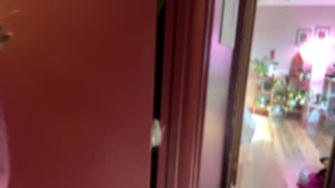 popalottapuss - puddin tits - daddy - buttercup - bonfire - Mrs. Fuck Yea - hibeams - honey buns - online show from January 16, 7:51 pm