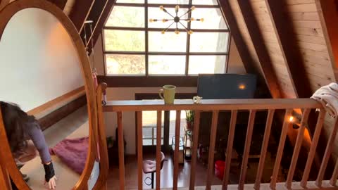 popalottapuss - puddin tits - daddy - buttercup - bonfire - Mrs. Fuck Yea - hibeams - honey buns - online show from February 16, 5:20 pm