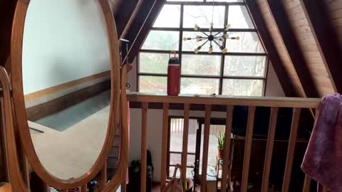 popalottapuss - puddin tits - daddy - buttercup - bonfire - Mrs. Fuck Yea - hibeams - honey buns - online show from February 17, 6:58 pm