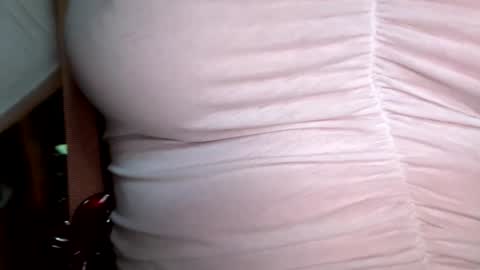 Snapshot of emersoncane chatting on June 1, 1:13 pm popalottapuss - puddin tits - daddy - buttercup - bonfire - Mrs. Fuck Yea - hibeams - honey buns - online show from June 1, 1:13 pm