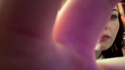 Snapshot of emersoncane chatting on June 9, 4:51 pm popalottapuss - puddin tits - daddy - buttercup - bonfire - Mrs. Fuck Yea - hibeams - honey buns - online show from June 9, 4:51 pm