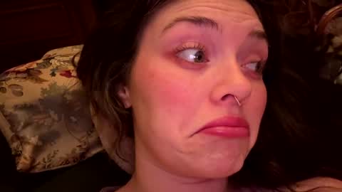 Snapshot of emersoncane chatting on June 10, 5:07 am popalottapuss - puddin tits - daddy - buttercup - bonfire - Mrs. Fuck Yea - hibeams - honey buns - online show from June 10, 5:07 am