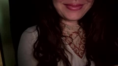Snapshot of emersoncane chatting on June 11, 3:43 pm popalottapuss - puddin tits - daddy - buttercup - bonfire - Mrs. Fuck Yea - hibeams - honey buns - online show from June 11, 3:43 pm