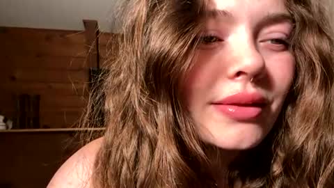 Snapshot of emersoncane chatting on June 16, 8:06 am popalottapuss - puddin tits - daddy - buttercup - bonfire - Mrs. Fuck Yea - hibeams - honey buns - online show from June 16, 8:06 am