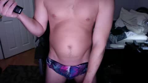 emgee88 online show from November 19, 3:39 am