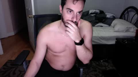 emgee88 online show from November 20, 9:47 pm