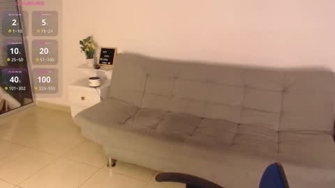 emi_carter online show from November 18, 9:41 pm