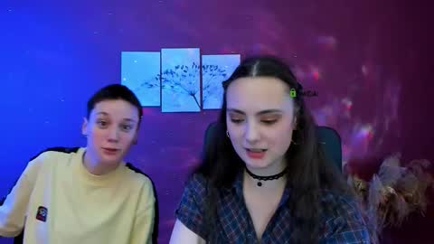 emi_fade online show from February 10, 9:24 am