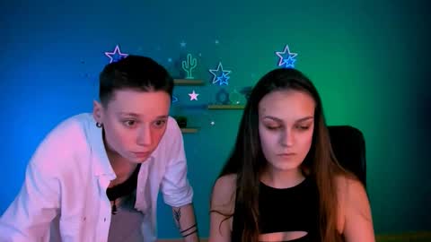 emi_fade online show from March 11, 9:59 am