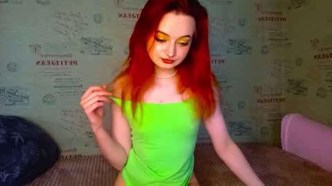 Emi online show from October 13, 12:05 pm