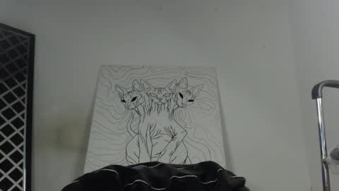 Snapshot of emiantonella_ chatting on November 14, 10:51 pm Antonella online show from November 14, 10:51 pm