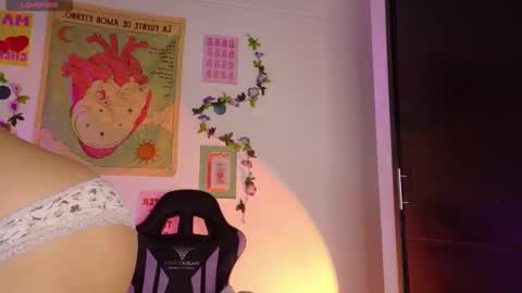     online show from February 21, 3:07 am