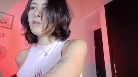     online show from June 17, 2:03 am