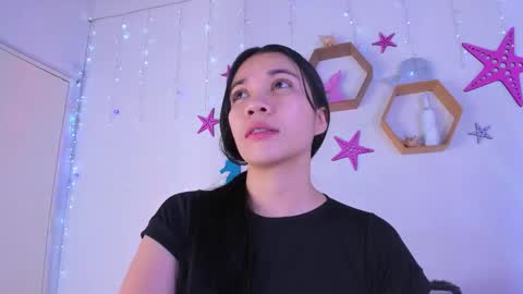 Snapshot of emiily_parkerr chatting on November 5, 2:55 am Emily online show from November 5, 2:55 am