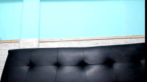 Emily online show from February 13, 11:39 am