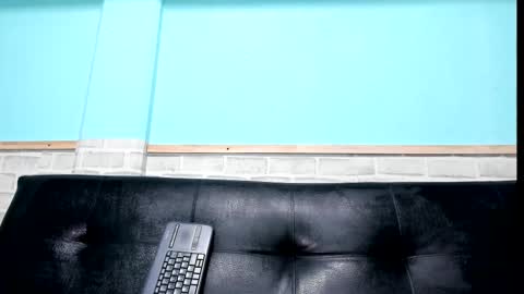 Emily online show from February 22, 6:30 pm