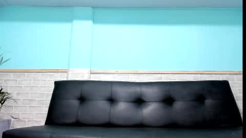 Emily online show from February 27, 11:31 am