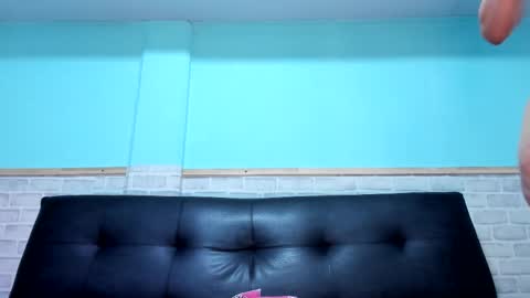 Emily online show from September 19, 12:17 pm