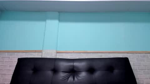 Emily online show from October 1, 11:38 am