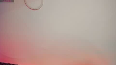   online show from January 4, 8:48 pm