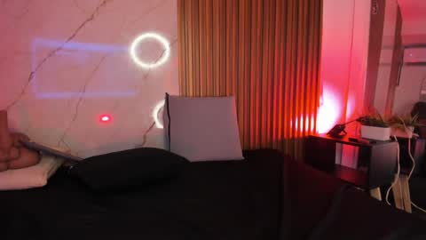   online show from January 4, 11:59 pm