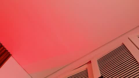   online show from January 9, 2:54 am