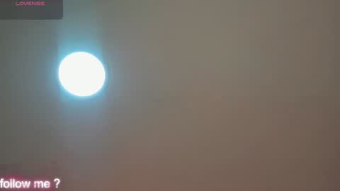   online show from January 12, 9:40 pm