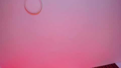   online show from January 24, 12:42 am