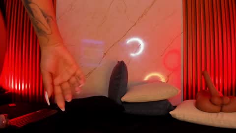   online show from January 26, 11:08 pm