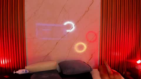   online show from January 27, 2:10 am