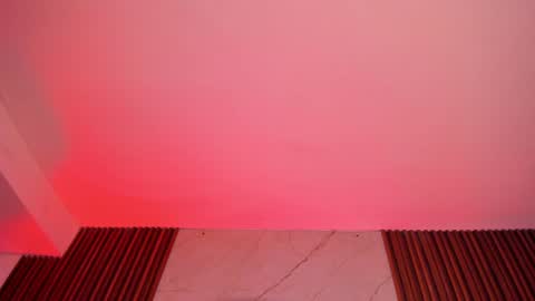   online show from January 29, 1:05 am