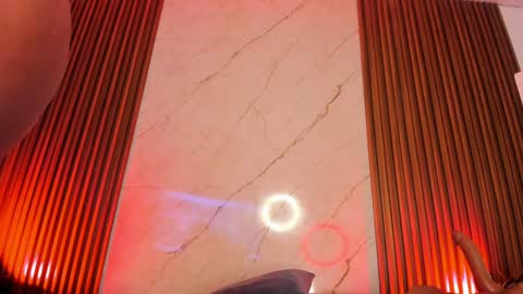   online show from February 3, 11:58 pm