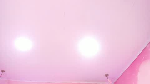 Snapshot of emiilygrace_ chatting on June 17, 11:34 am Emiily Grace online show from June 17, 11:34 am