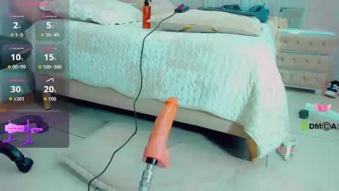 Snapshot of emiilysaenzz chatting on September 18, 5:15 pm EmillySaenz online show from September 18, 5:15 pm