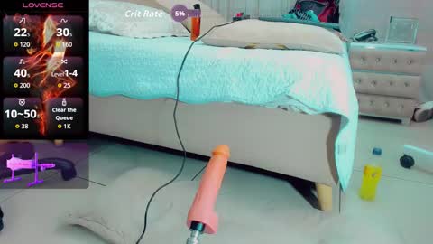 Snapshot of emiilysaenzz chatting on October 24, 3:52 pm EmillySaenz online show from October 24, 3:52 pm