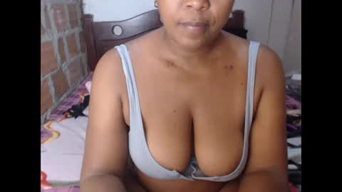 Emily online show from March 6, 12:18 am