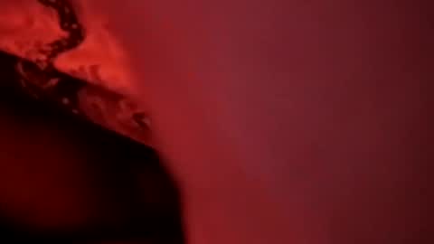 emileeoptional online show from October 20, 8:04 am