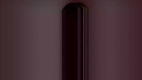 Snapshot of emilelovesyou chatting on December 22, 5:37 am emilelovesyou online show from December 22, 5:37 am