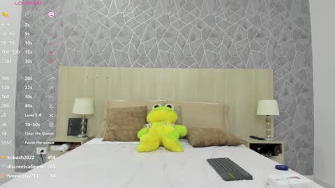 Snapshot of emili_lenus chatting on January 25, 5:30 pm Emili Lenus online show from January 25, 5:30 pm
