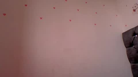 emili riders online show from February 27, 4:21 pm