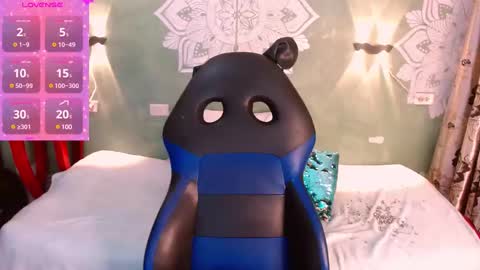 Emili roux online show from January 24, 4:06 pm